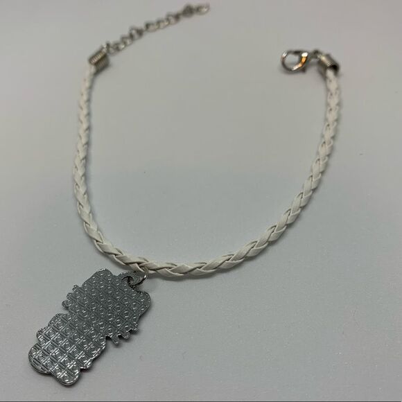 (D2) Hello Kitty Pirate Bracelet - Picture 3 of 3